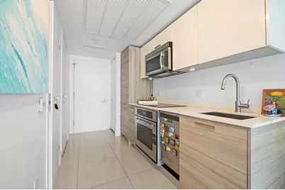 1300 Brickell Bay Drive #1005, Miami, FL 33131 - Photo 18