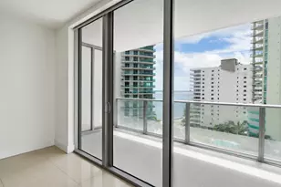 1300 Brickell Bay Dr, Miami, FL 33131 - Photo 52
