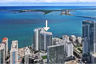 1300 Brickell Bay Drive #1005, Miami, FL 33131 - Photo 38