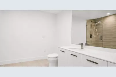 1300 Brickell Bay Drive #1005, Miami, FL 33131 - Photo 48
