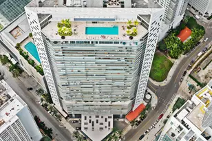 1300 Brickell Bay Dr, Miami, FL 33131 - Photo 8