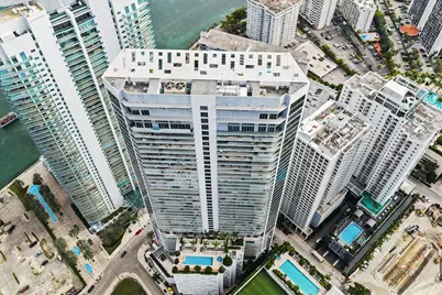 1300 Brickell Bay Drive #1005, Miami, FL 33131 - Photo 34