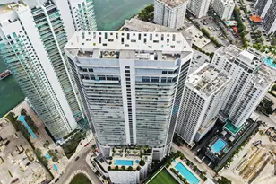 1300 Brickell Bay Dr, Miami, FL 33131 - Photo 34