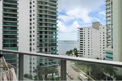1300 Brickell Bay Drive #1005, Miami, FL 33131 - Photo 6