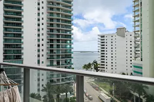1300 Brickell Bay Dr, Miami, FL 33131 - Photo 6