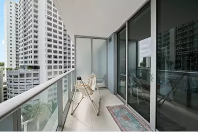 1300 Brickell Bay Drive #1005, Miami, FL 33131 - Photo 20