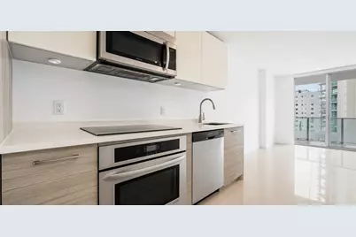 1300 Brickell Bay Drive #1005, Miami, FL 33131 - Photo 44