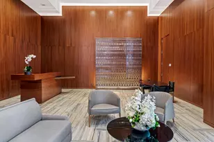 1300 Brickell Bay Dr, Miami, FL 33131 - Photo 14