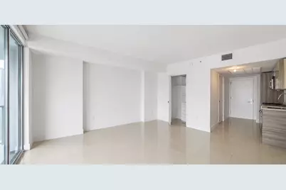 1300 Brickell Bay Drive #1005, Miami, FL 33131 - Photo 46