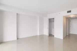 1300 Brickell Bay Dr, Miami, FL 33131 - Photo 46