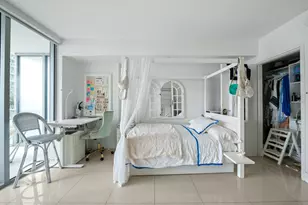 1300 Brickell Bay Dr, Miami, FL 33131 - Photo 4