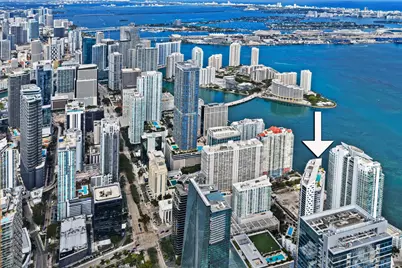 1300 Brickell Bay Drive #1005, Miami, FL 33131 - Photo 44