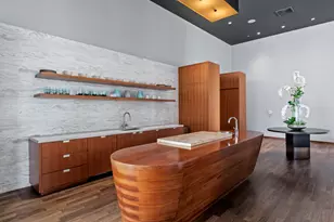 1300 Brickell Bay Dr, Miami, FL 33131 - Photo 16