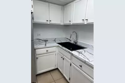 3660 Inverrary Drive #3c, Lauderhill, FL 33319 - Photo 8