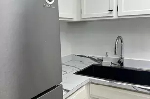 3660 Inverrary Dr, Lauderhill, FL 33319 - Photo 4