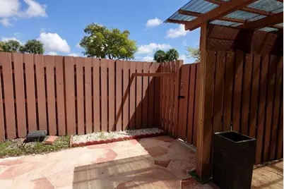 6183 NW 55th Lane #6183, Tamarac, FL 33319 - Photo 4