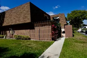 6183 NW 55th Ln, Tamarac, FL 33319 - Photo 1