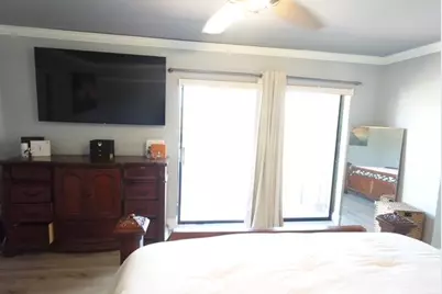 6183 NW 55th Lane #6183, Tamarac, FL 33319 - Photo 18