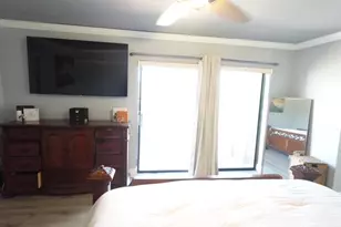 6183 NW 55th Ln, Tamarac, FL 33319 - Photo 18