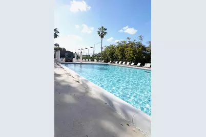 6183 NW 55th Lane #6183, Tamarac, FL 33319 - Photo 28