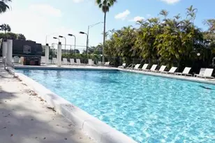 6183 NW 55th Ln, Tamarac, FL 33319 - Photo 28