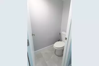 6183 NW 55th Lane #6183, Tamarac, FL 33319 - Photo 22