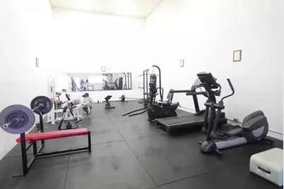 6183 NW 55th Lane #6183, Tamarac, FL 33319 - Photo 32