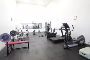 6183 NW 55th Ln, Tamarac, FL 33319 - Photo 32