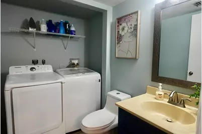 6183 NW 55th Lane #6183, Tamarac, FL 33319 - Photo 38