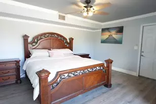 6183 NW 55th Ln, Tamarac, FL 33319 - Photo 16