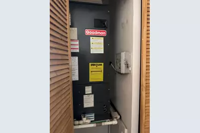 13740 Cumberland Place, Davie, FL 33325 - Photo 20