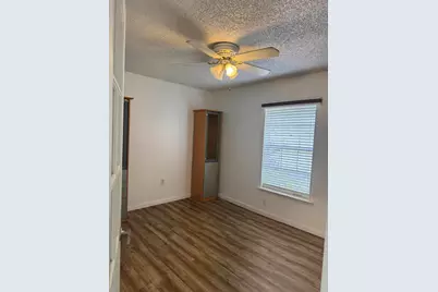 13740 Cumberland Place, Davie, FL 33325 - Photo 14