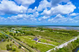 20365 Marie Ct, Loxahatchee, FL 33470 - Photo 54