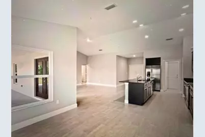 20365 Marie Court, Loxahatchee, FL 33470 - Photo 10