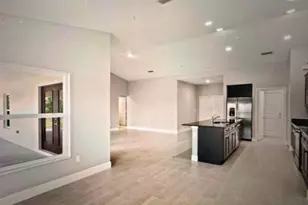 20365 Marie Ct, Loxahatchee, FL 33470 - Photo 10