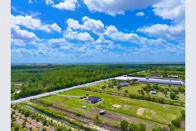 20365 Marie Court, Loxahatchee, FL 33470 - Photo 32