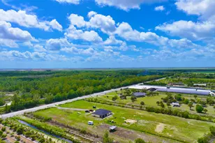 20365 Marie Ct, Loxahatchee, FL 33470 - Photo 32