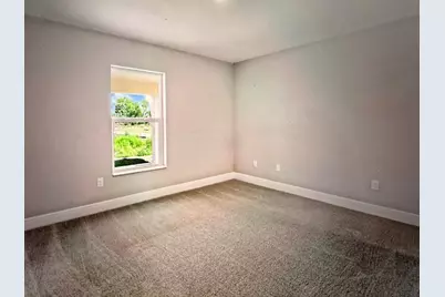 20365 Marie Court, Loxahatchee, FL 33470 - Photo 42