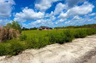 20365 Marie Ct, Loxahatchee, FL 33470 - Photo 30