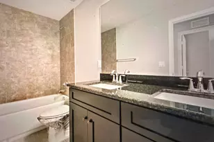 20365 Marie Ct, Loxahatchee, FL 33470 - Photo 14