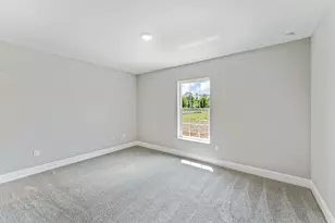 20365 Marie Ct, Loxahatchee, FL 33470 - Photo 42