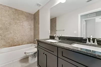 20365 Marie Court, Loxahatchee, FL 33470 - Photo 6