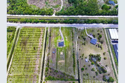 20365 Marie Court, Loxahatchee, FL 33470 - Photo 26