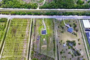 20365 Marie Ct, Loxahatchee, FL 33470 - Photo 26