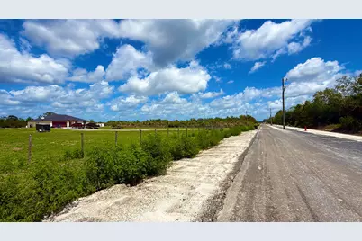 20365 Marie Court, Loxahatchee, FL 33470 - Photo 28