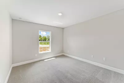 20365 Marie Court, Loxahatchee, FL 33470 - Photo 40