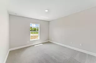 20365 Marie Ct, Loxahatchee, FL 33470 - Photo 40