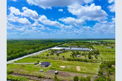 20365 Marie Court, Loxahatchee, FL 33470 - Photo 52