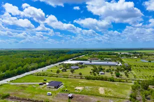 20365 Marie Ct, Loxahatchee, FL 33470 - Photo 52