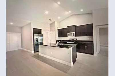 20365 Marie Court, Loxahatchee, FL 33470 - Photo 16